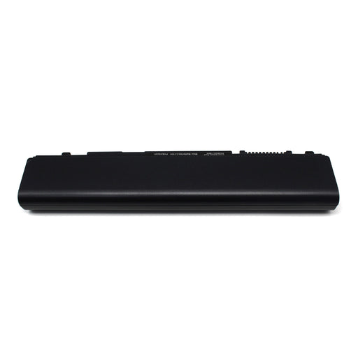 Batería Para Portátil Toshiba Portege R700-15R R830 Series