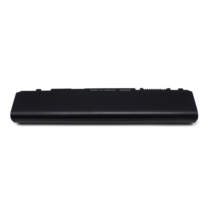 Batería Para Portátil Toshiba Portege R700-15R R830 Series