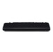 Batería Para Portátil Toshiba Portege R700-15R R830 Series