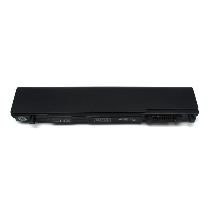 Batería Para Portátil Toshiba Portege R700-15R R830 Series