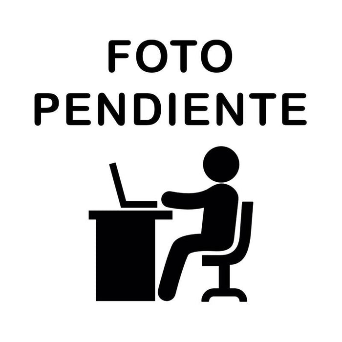 Batería Para Portátil Toshiba Portege Z30a Pa5136 Pa5136u 1brs 7 Cables