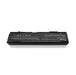 Batería Para Portátil Toshiba Satellite A100 Pa3399 Pabas057 K000021200
