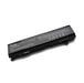 Batería Para Portátil Toshiba Satellite A100 Pa3399 Pabas057 K000021200