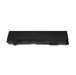 Batería Para Portátil Toshiba Satellite A100 Pa3399 Pabas057 K000021200