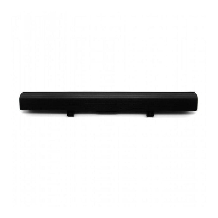 Batería Para Portátil Toshiba Satellite C50 C55 C55d C55t L55 L55d L55t