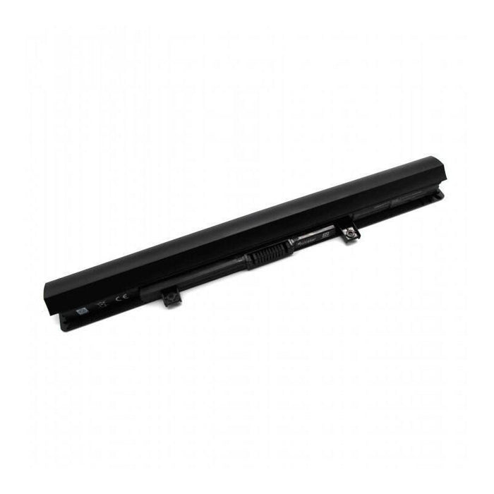 Batería Para Portátil Toshiba Satellite C50 C55 C55d C55t L55 L55d L55t