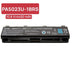 Batería Para Portátil Toshiba Satellite Pa5024U-1Brs