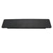 Batería Para Portátil Toshiba Satellite Pa5024U-1Brs