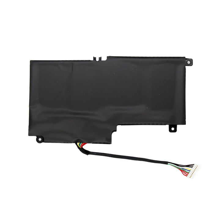 Batería Para Portátil Toshiba Satellite L45 L50 L55 P50 P55 S55 Pa5107U-1Brs P000573230