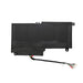 Batería Para Portátil Toshiba Satellite L45 L50 L55 P50 P55 S55 Pa5107U-1Brs P000573230