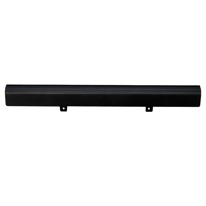 Batería Para Portátil Toshiba Satellite Pa5184U-1Brs Pa5185U-1Brs Pa5186U-1Brs Pa5195U-1Brs