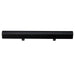 Batería Para Portátil Toshiba Satellite Pa5184U-1Brs Pa5185U-1Brs Pa5186U-1Brs Pa5195U-1Brs