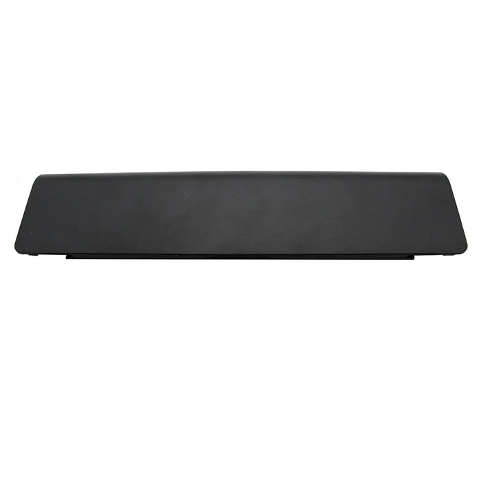 Batería Para Portátil Toshiba Satellite C805