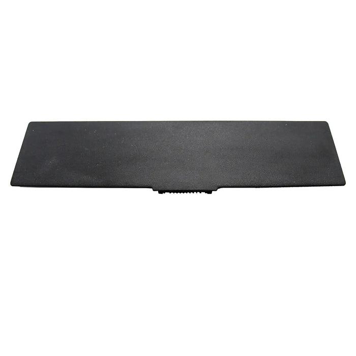 Batería Para Portátil Toshiba Satellite Pa3534 Pa3534-1Brs Pa3534-1Bas