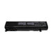 Batería Para Portátil Toshiba Satellite Pro S300 U200 Pa3356U-1Bas Pa3356U-1Brs