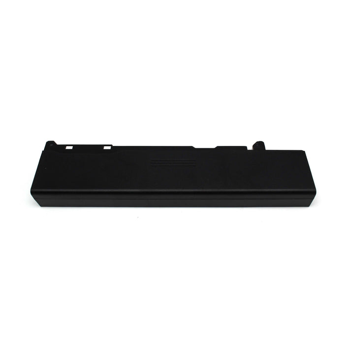 Batería Para Portátil Toshiba Satellite Pro S300 U200 Pa3356U-1Bas Pa3356U-1Brs