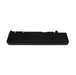 Batería Para Portátil Toshiba Satellite Pro S300 U200 Pa3356U-1Bas Pa3356U-1Brs