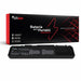 Batería Para Portátil Toshiba Satellite Pro S300 U200 Pa3356U-1Bas Pa3356U-1Brs
