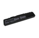 Batería Para Portátil Toshiba Satellite Pro S300 U200 Pa3356U-1Bas Pa3356U-1Brs