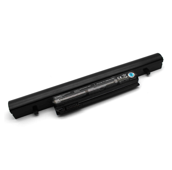 Batería Para Portatil Toshiba Satellite R850, Tecra R950 Series