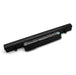 Batería Para Portatil Toshiba Satellite R850, Tecra R950 Series