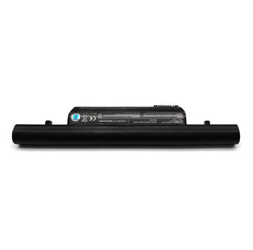 Batería Para Portatil Toshiba Satellite R850, Tecra R950 Series