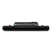 Batería Para Portatil Toshiba Satellite R850, Tecra R950 Series