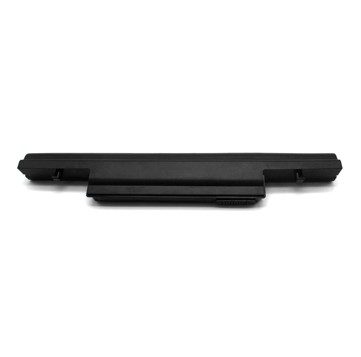 Batería Para Portatil Toshiba Satellite R850, Tecra R950 Series