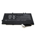 Batería Para Portatil Toshiba Satellite U920T Pabss267 Pa5073U-1Brs U920Tt-S2120 U925T