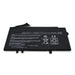 Batería Para Portatil Toshiba Satellite U920T Pabss267 Pa5073U-1Brs U920Tt-S2120 U925T