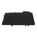 Batería Para Portatil Toshiba Satellite U920T Pabss267 Pa5073U-1Brs U920Tt-S2120 U925T