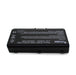 Batería Para Portátil Toshiba Satellite Equium Pa3591U-1Bas Pa3591U-1Brs