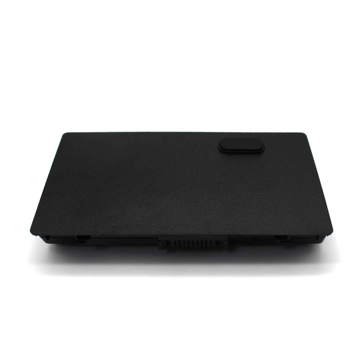 Batería Para Portátil Toshiba Satellite Equium Pa3591U-1Bas Pa3591U-1Brs