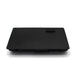 Batería Para Portátil Toshiba Satellite Equium Pa3591U-1Bas Pa3591U-1Brs
