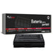 Batería Para Portátil Toshiba Satellite Equium Pa3591U-1Bas Pa3591U-1Brs