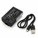 Batería Para Ring Video Doorbell 3 6040Mah 3.65V 5At3S3