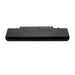Batería Para Portátil Samsung Aa-Pb2Nx6B Aa-Pb2Nx6W/E Aa-Pb4Nc6W Aa-Pb9Nc6B Aa-Pb9Ns6B