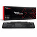 Batería Para Portátil Samsung Aa-Pb2Nx6B Aa-Pb2Nx6W/E Aa-Pb4Nc6W Aa-Pb9Nc6B Aa-Pb9Ns6B