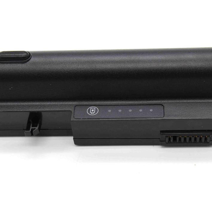 Batería Para Portátil Samsung E152 E251 E252 E372 Aa-Pb9Nc5B Aa-Pb9Nc6B Aa-Pb9Ns6B Aa-Pl9Nc2B