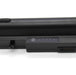 Batería Para Portátil Samsung E152 E251 E252 E372 Aa-Pb9Nc5B Aa-Pb9Nc6B Aa-Pb9Ns6B Aa-Pl9Nc2B