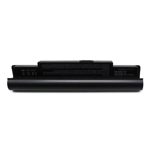 Batería Para Portátil Samsung N130 Np-N130 N131 N140 Np-N140 N510 Np-N510 Nc10 Aa-Pb1Tc6B