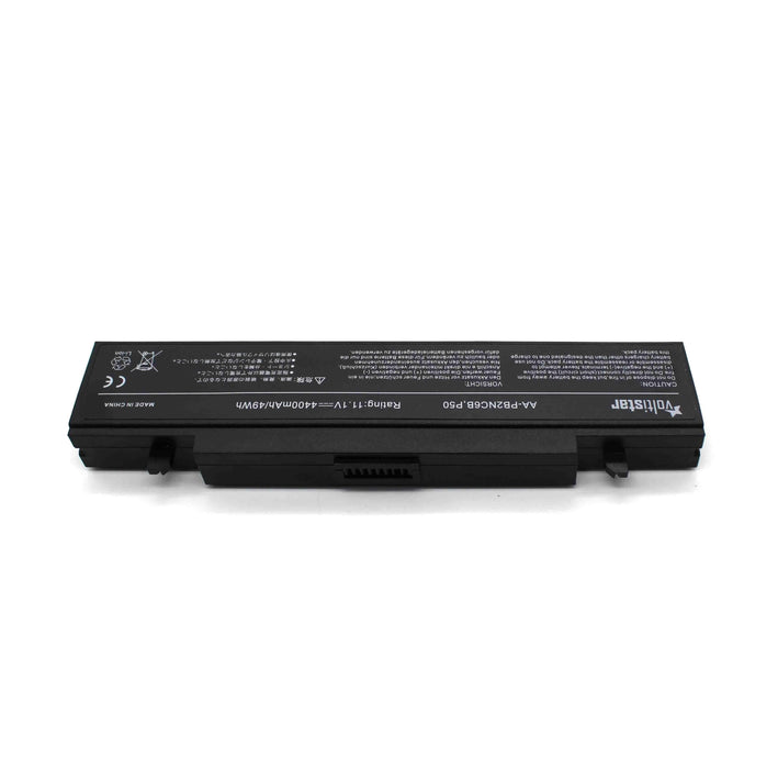 Batería Para Portátil Samsung P50 Pro P50 P60 Pro P60 R40 R45 Pro R45 R60