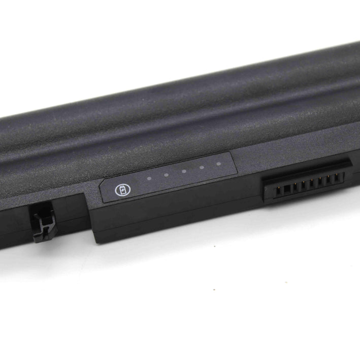 Batería Para Portátil Samsung R60 R40 R65 R70 X60 125 Aa-Pb2Nc3B Aa-Pb2Nc6B/E