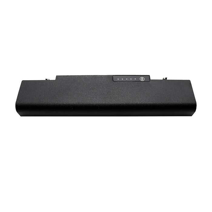Batería Para Portátil Samsung R519 Np-R519 R522