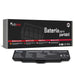 Batería Para Portátil Sony Vgn-Ar11 Vgn-Ar21 Vgn-C51 Vgn-C90 Vgn-C11 Vgn-S240 Vgn-S380 Vgn-Fe21