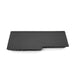 Batería Para Portátil Toshiba Satellite L350 L350D L355 L355D P200 P200D P205 P205D P300 P300D P305 P305D X200 X205