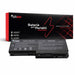 Batería Para Portátil Toshiba Satellite P300 P300D P305 P305D X200 X205