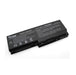 Batería Para Portátil Toshiba Satellite L350 L350D L355 L355D P200 P200D P205 P205D P300 P300D P305 P305D X200 X205