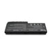 Batería Para Portátil Toshiba Satellite L350 L350D L355 L355D P200 P200D P205 P205D P300 P300D P305 P305D X200 X205