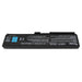 Batería Para Portátil Toshiba Nb510 P740 M645 Series